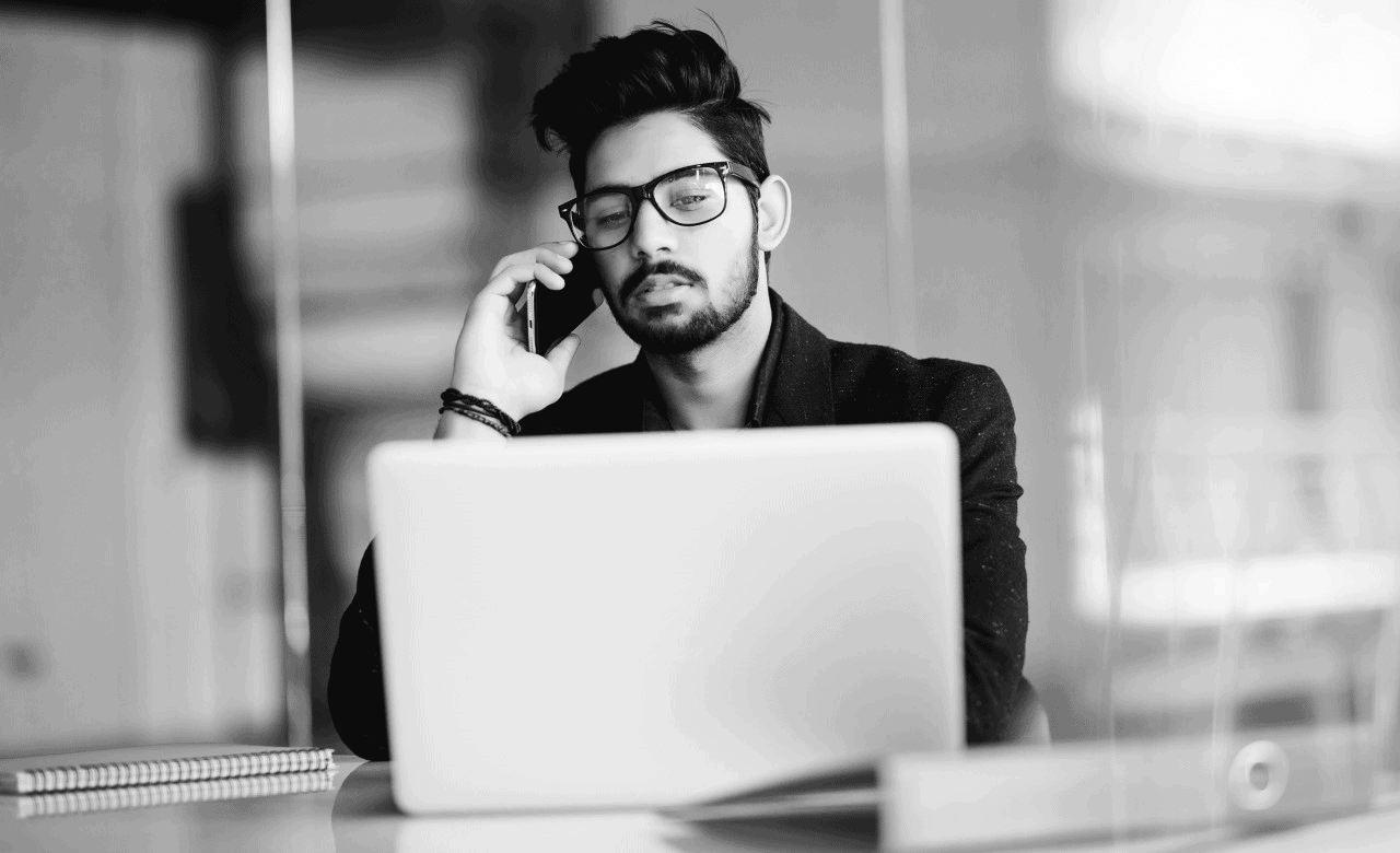 .NET Developer Hyderabad WeSquare