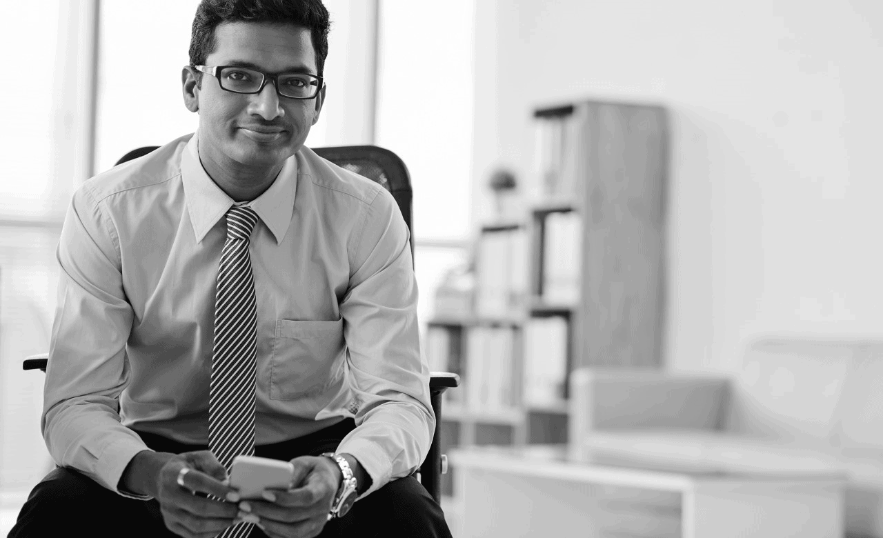 Full Stack Developer,  Vacancy, WeSquare,  Hyderabad 
