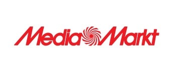 Nederlandse Kwaliteit voor Indiase Tarieven MediaMarkt