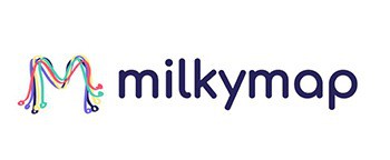 Nederlandse Kwaliteit voor Indiase Tarieven Milkymap