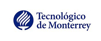Nederlandse Kwaliteit voor Indiase Tarieven Technologico de Monterrey