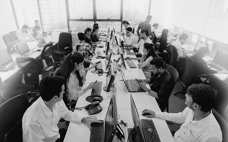 WeSquare , Outstaffing, inhuren ontwikkelaars, ontwikkelcapaciteit, Indiase remote ontwikkelaars, huur een ontwikkelaar, huur een software ontwikkelaar, software ontwikkelaar inhuren, extra ontwikkelaars