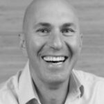 Arin Hambarchian, WeSquare Nederland, IT Oplossingen