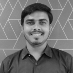 Surendra, WeSquare India, IT oplossingen