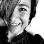 WeSquare Personeel
