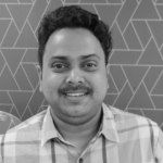 Surendra, WeSquare India, IT oplossingen