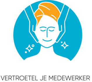 WeSquare It Oplossingen, Huur een remote ontwikkelaar met uitstekende continuïteit