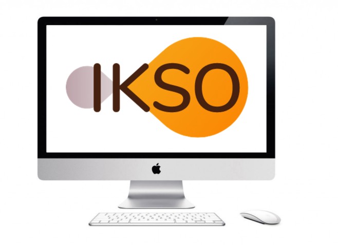 IKSO Showcase Outstaffing, WeSquare, IT Services, Software Developers