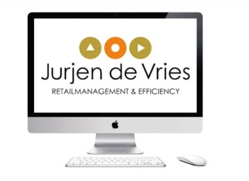 JDV Showcase_Homepage JDV Showcase Outstaffing, WeSquare, IT Services, Software Developers