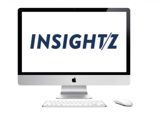 Insightz Insightz Showcase Outstaffing, WeSquare, IT Services, Software Developers
