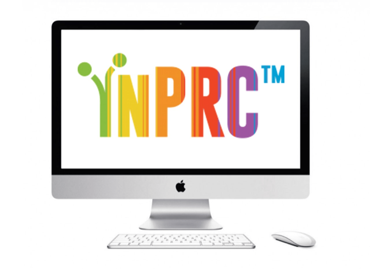 inPRC WeSquare, outsourcing, IT projecten, inprc, IOT oplossingen