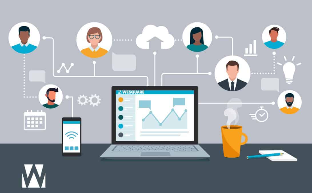 Wesquare, Hybride ontwikkelteam, Nederlandse senioriteit, Indiase efficientie, Indiase ontwikkelaar, remote ontwikkelaar, Indiase ontwikkelaars, remote ontwikkelaars, voordelig ontwikkelen, slim ontwikkelen, .net ontwikkelaar, .net ontwikkelaars, .net, dotnet, ontwikkelen in .net, ontwikkelen in dotnet
