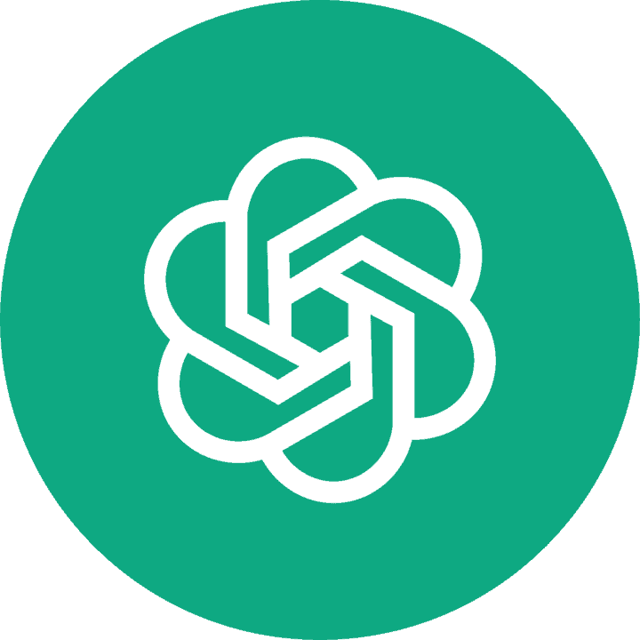 WeSquare Open AI services