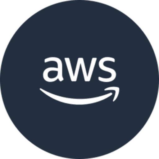 WeSquare AWS services