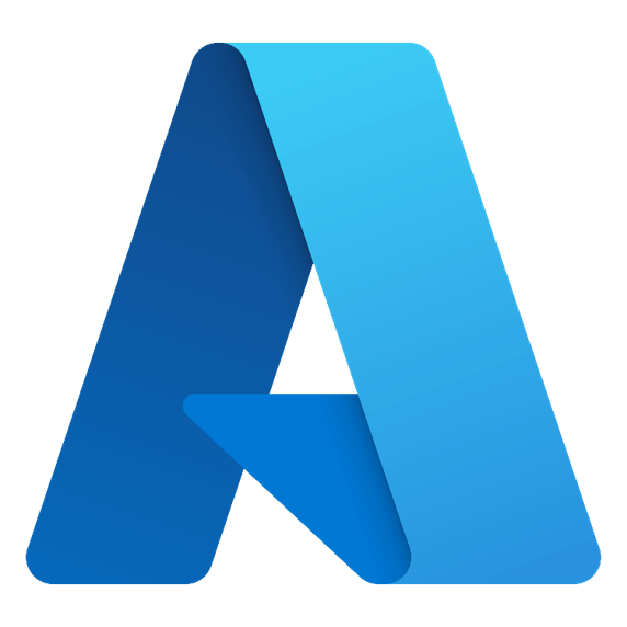 WeSquare Azure services