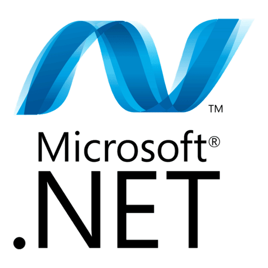 WeSquare DotNet services