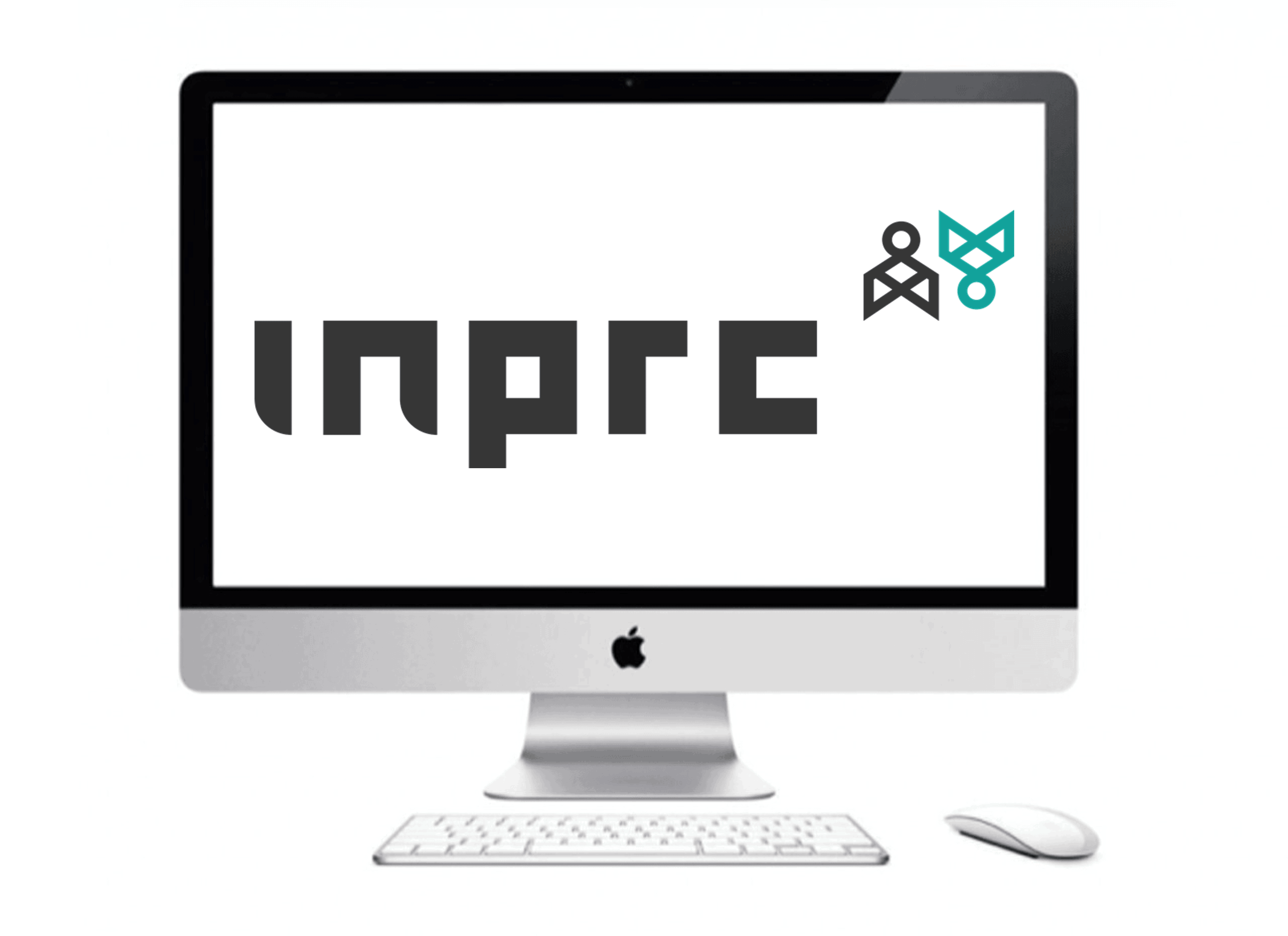 weSquare INPRC IOT oplossingen