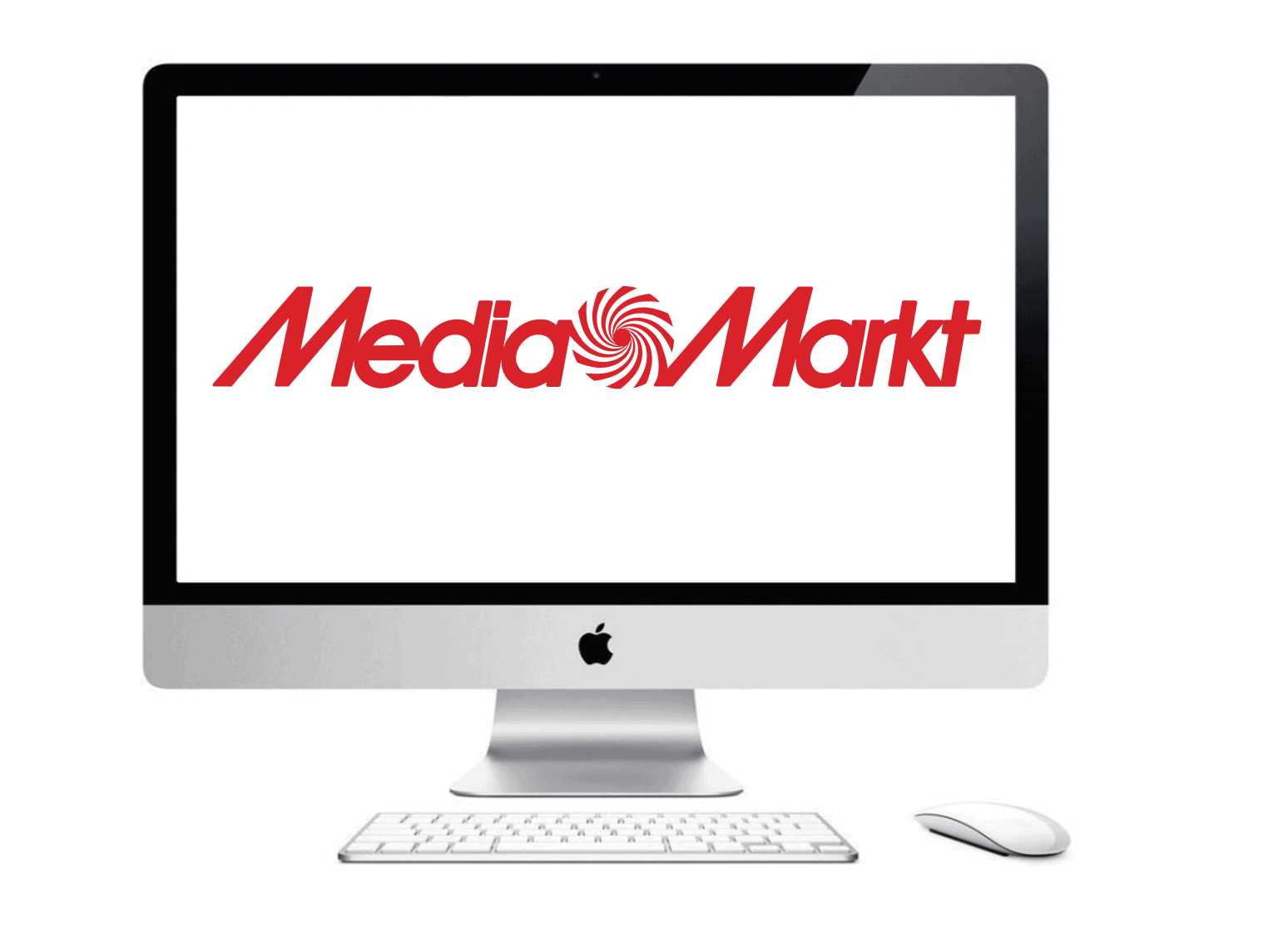 Samenwerking WeSquare Mediamarkt, Mediamarkt Oracle Service Cloud en WeSquare