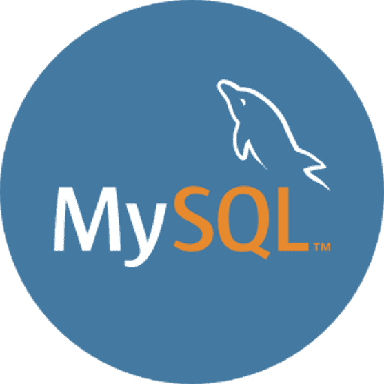 WeSquare MySQL services