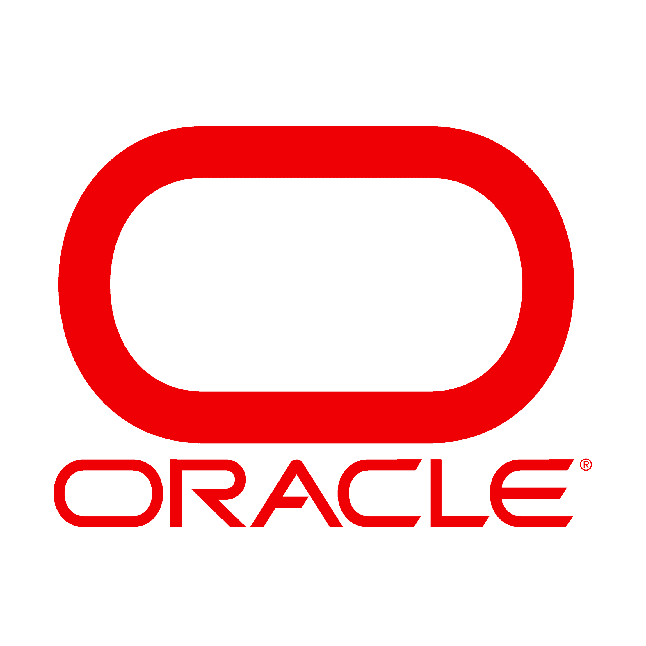WeSquare Oracle services