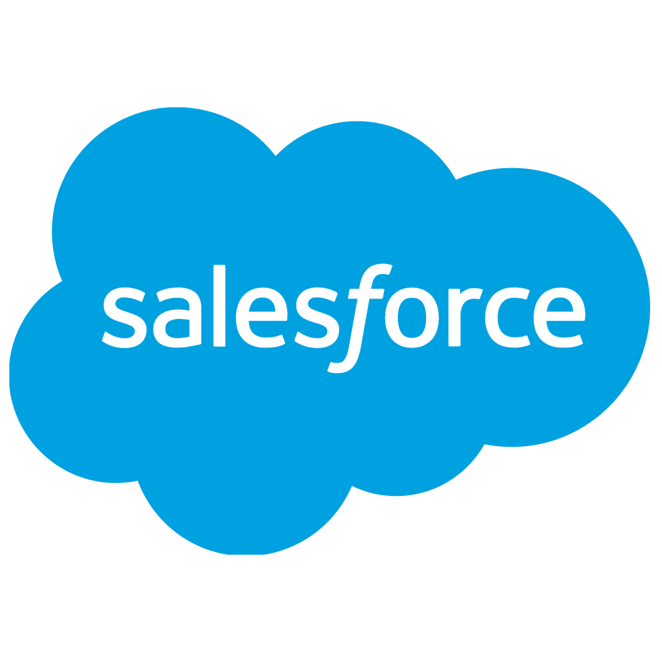 WeSquare Salesforce services