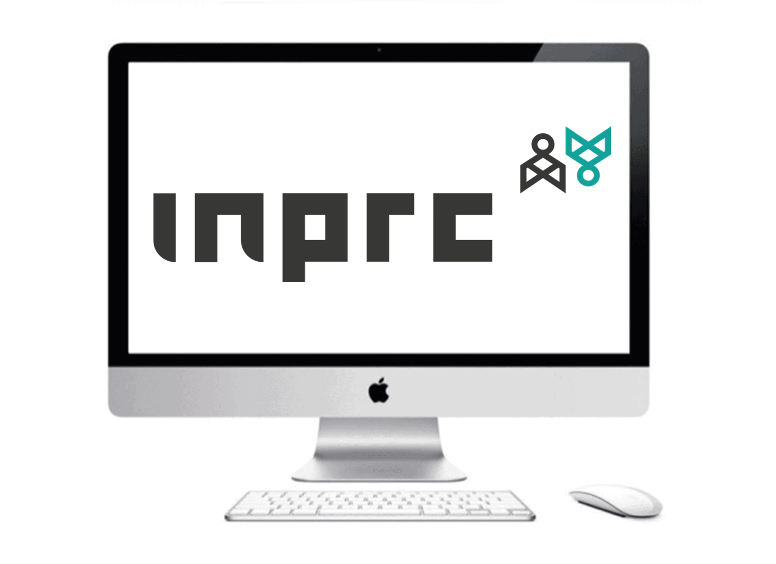 WeSquare INPRC IOT Solutions