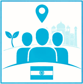 WeSquare India