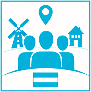 WeSquare Nederland