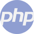 WeSquare PHP services
