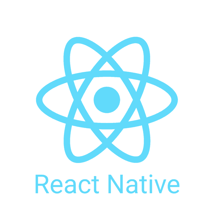 WeSquare React Native services