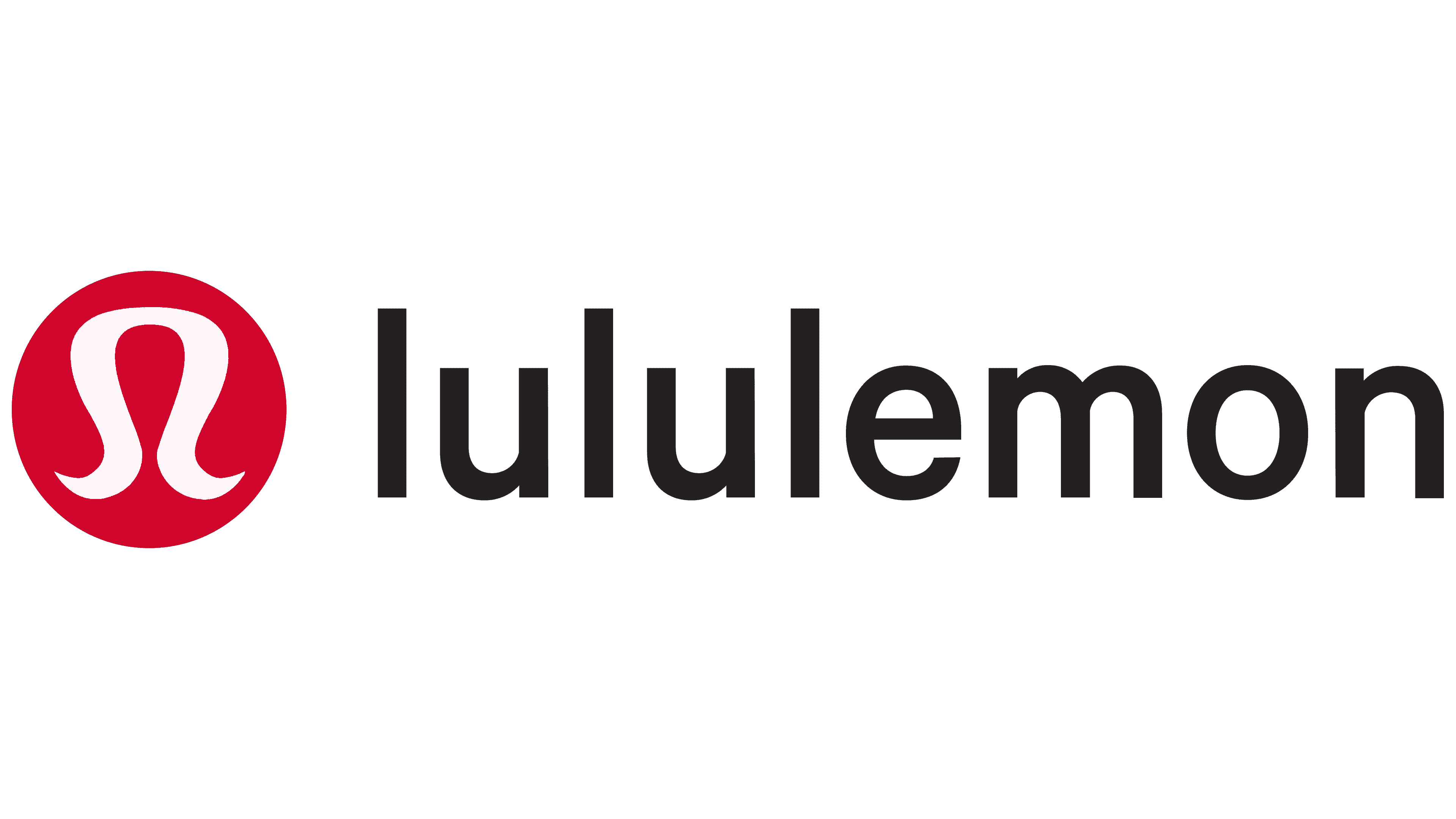 WeSquare-Lululemon-LOGO
