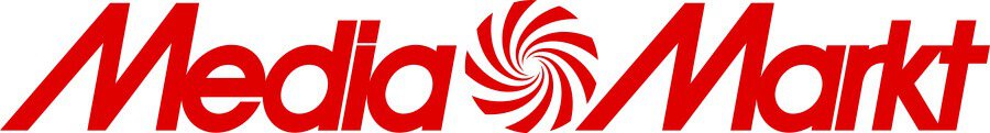 WeSquare_Mediamarkt