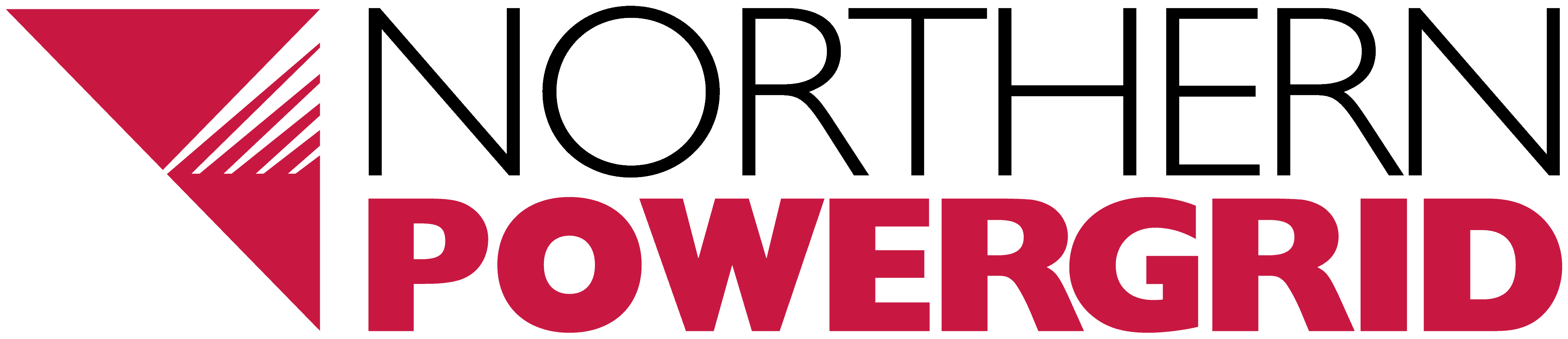 Northern_Powergrid_logo