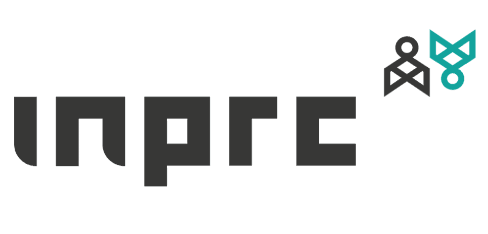 WeSquare - opdrachtgevers - INPRC WeSquare - opdrachtgevers - INPRC