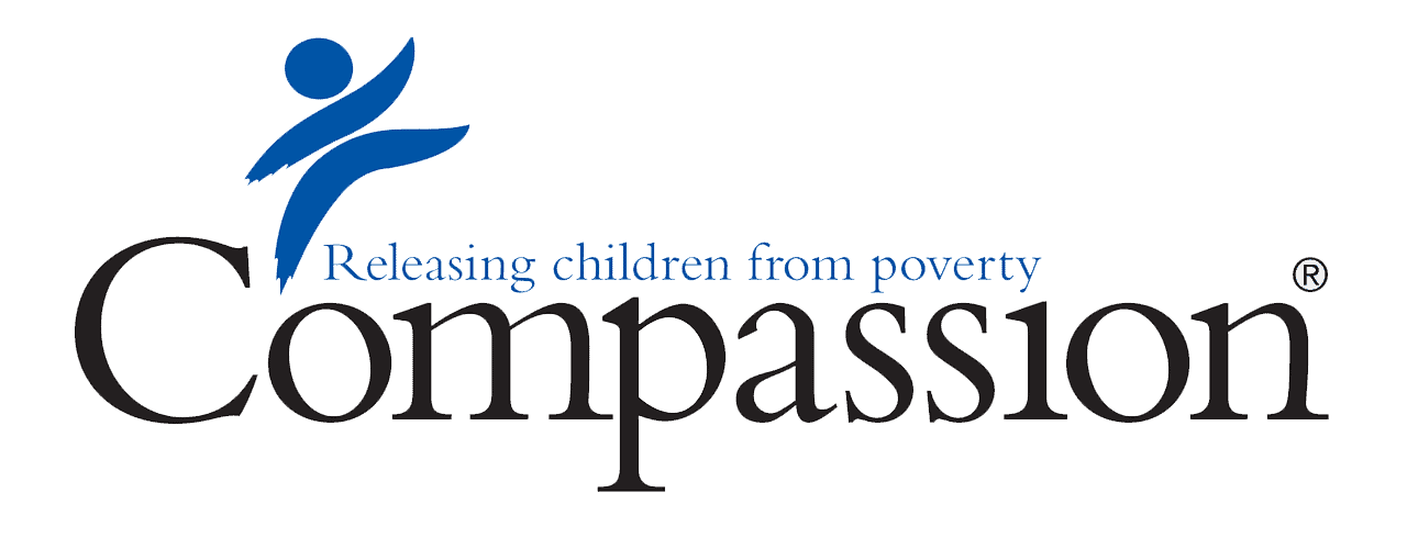 compassion-logo