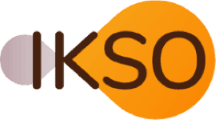 logo-ikso