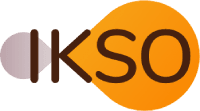 logo-ikso