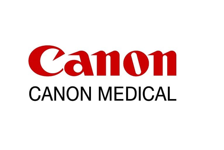 Canon-Medical-logo-766x512