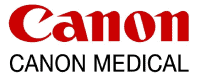 WeSquare_CanonMedicals