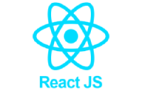 WeSquare_ReactJS
