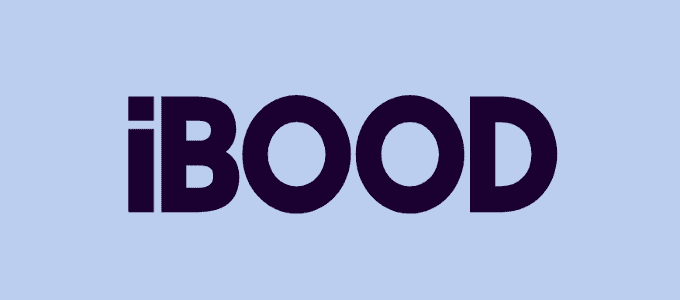 WeSquare_iBood_Logo